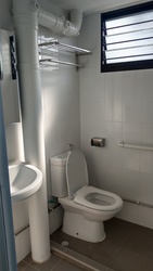 Blk 122 Geylang East Central (Geylang), HDB 4 Rooms #207302141